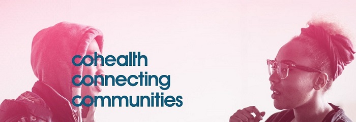 health-promotion-officer-jobs-melbourne-information-health